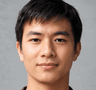 Avatar of David Chen