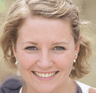 Avatar of Sarah L.