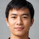 Avatar of David Chen