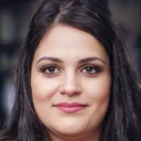 Avatar of Jessica R.