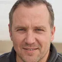 Avatar of Mike T.